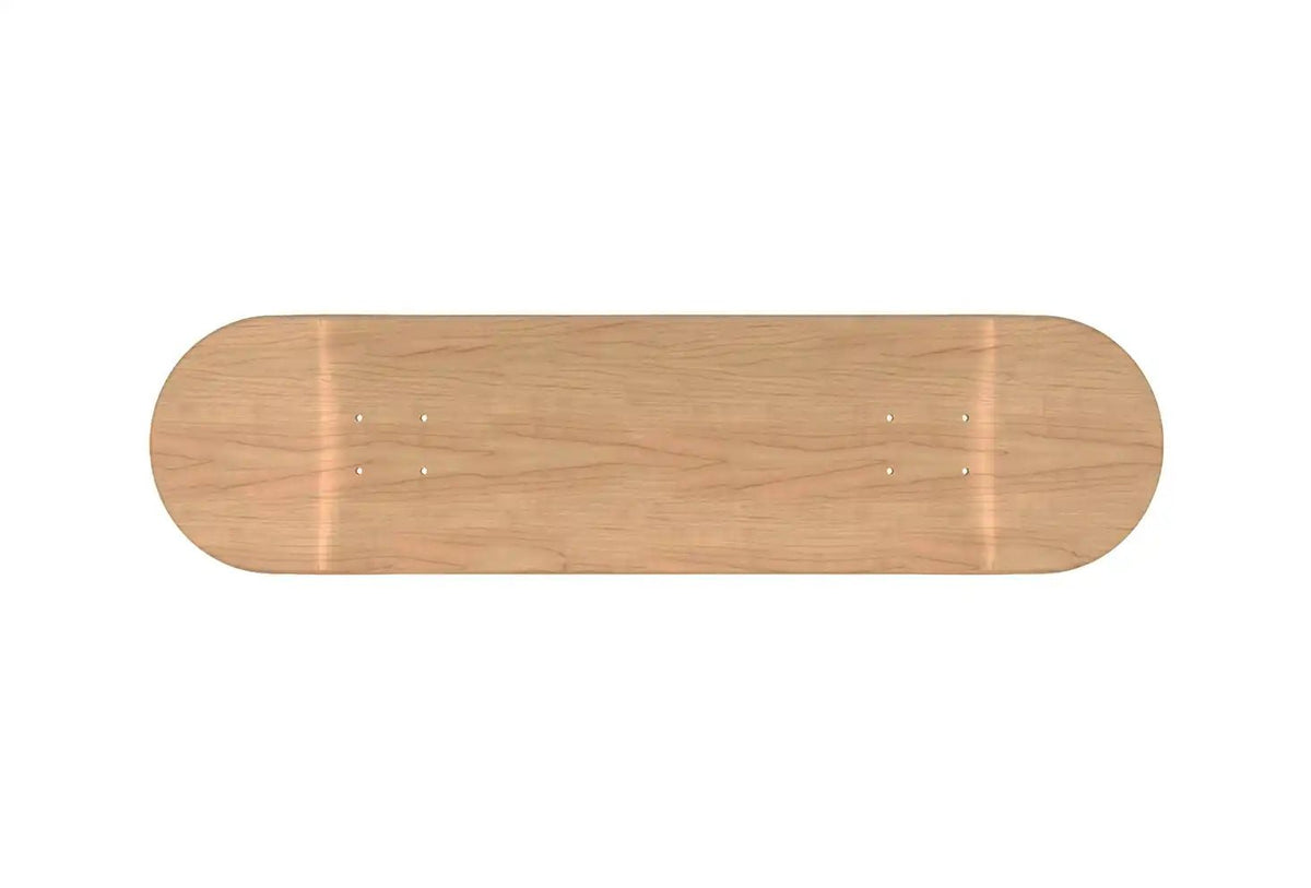 Planche Skate 31 Pouces Personnalisée Skateboard Personnalisé 31x8 Pouces - Image Ou Texte Au Choix, Pour Débutants Et Adultes Planche Skate 31 Pouces Personnalisée Skateboard Personnalisé 31x8 Pouces - Image Ou Texte Au Choix, Pour Débutants Et Adultes