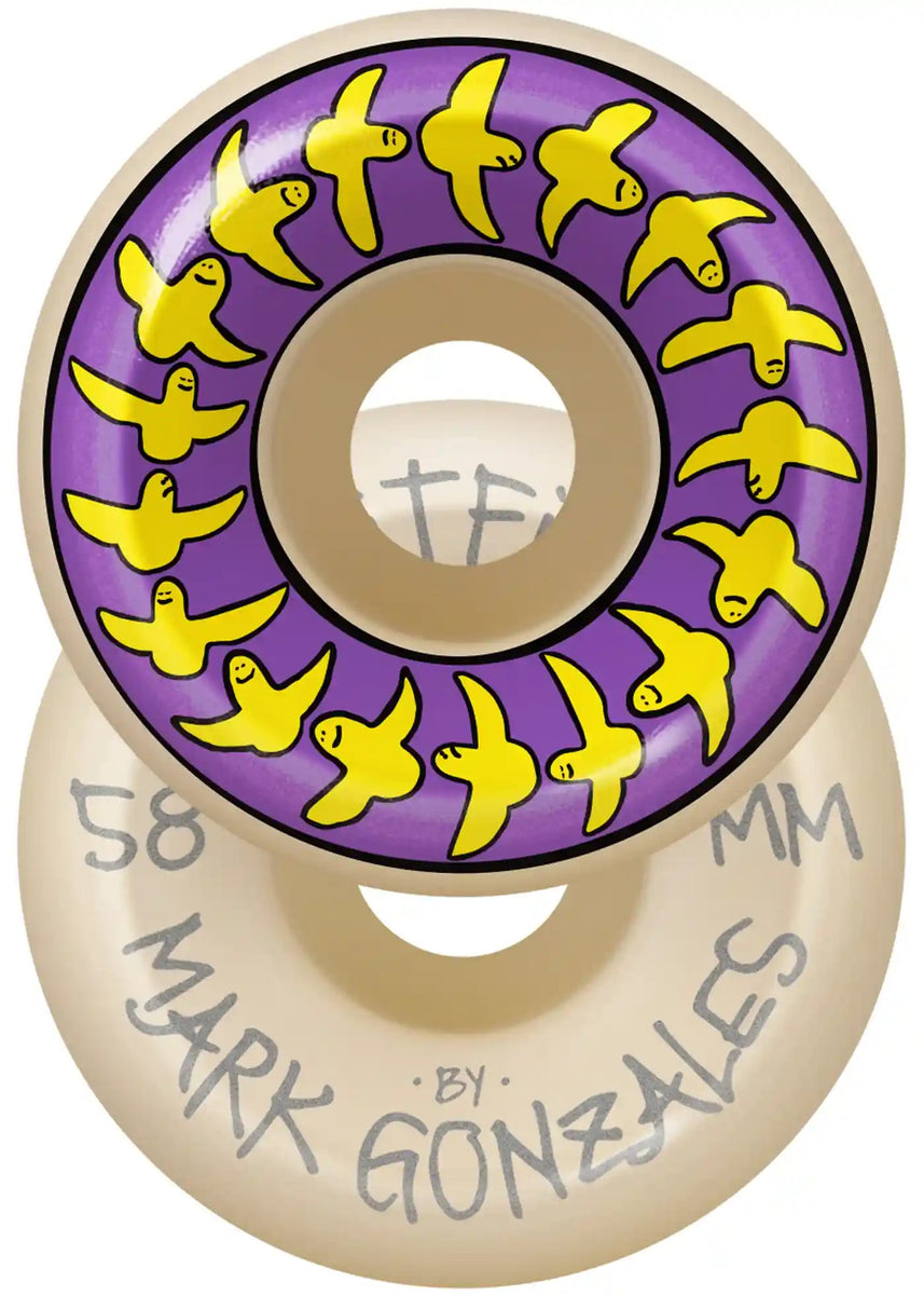 spitfire-spitfire-58mm-99a-