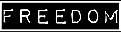 Freedom Skateshop