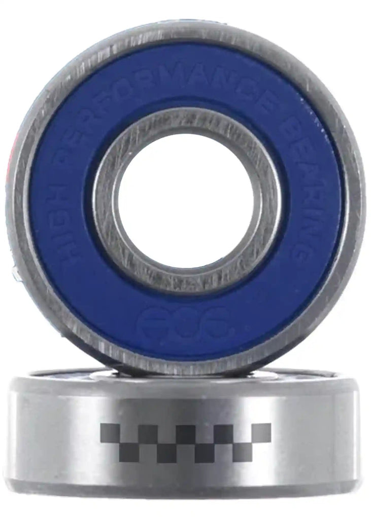 ACE - ACE High Performance Bearings - Handelsware