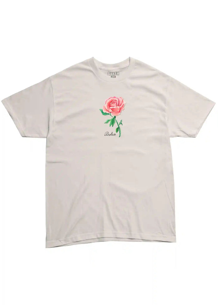 Baker - Baker Seasons T-Shirt