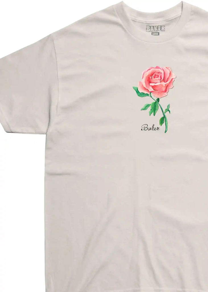 Baker - Baker Seasons T-Shirt