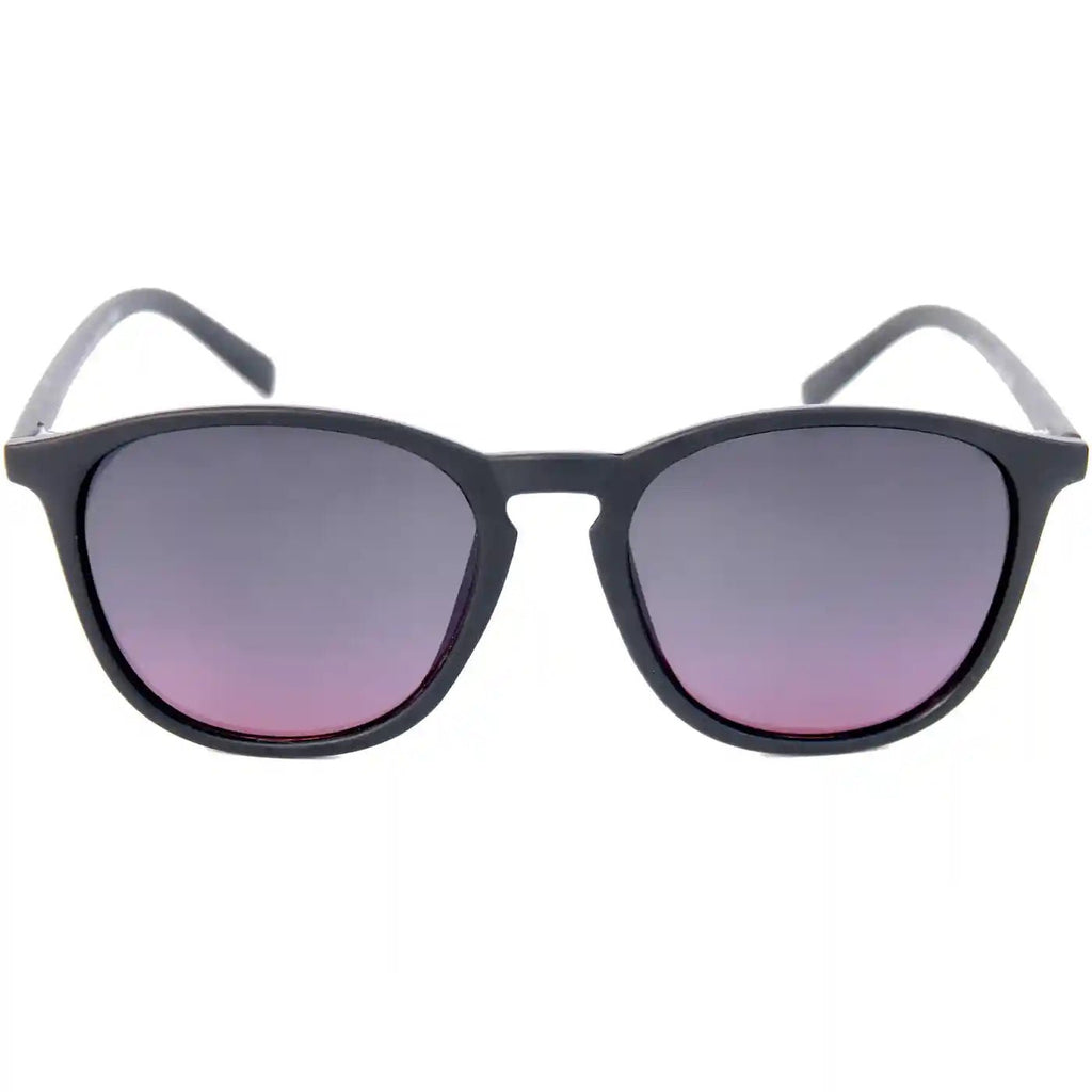 Happy Hour - Happy Hour Flap Jacks Braden Hoban Sonnenbrille Polarized