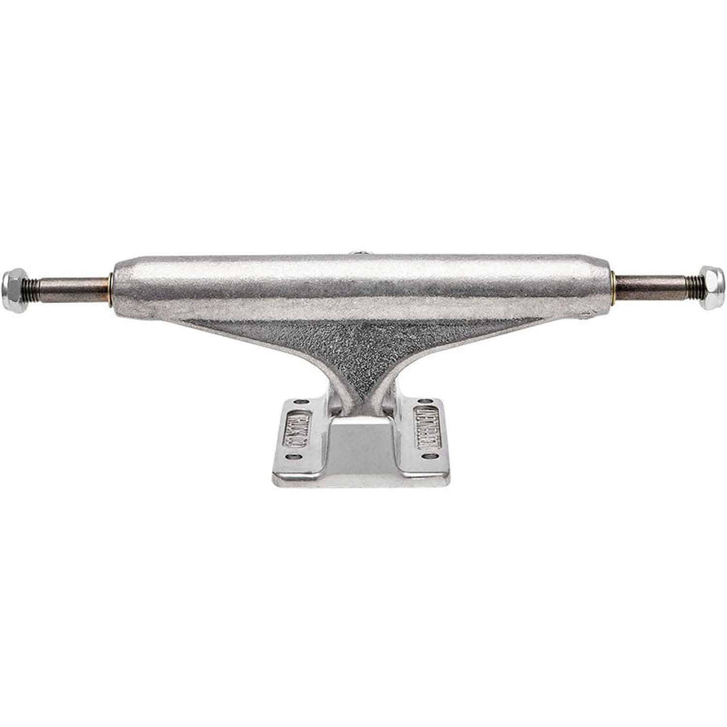 Independent - Independent 159 Stage 11 Forged Titanium Trucks