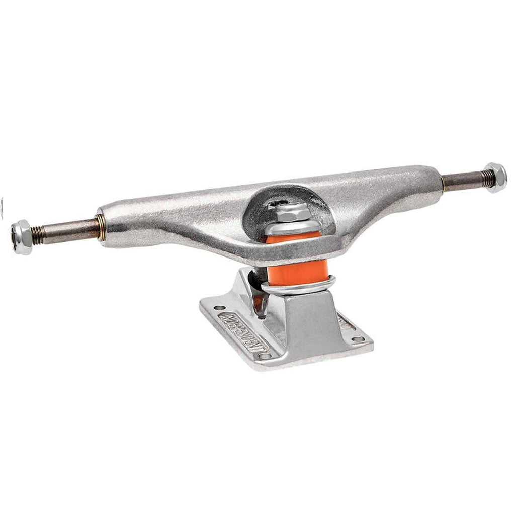 Independent - Independent 159 Stage 11 Forged Titanium Trucks