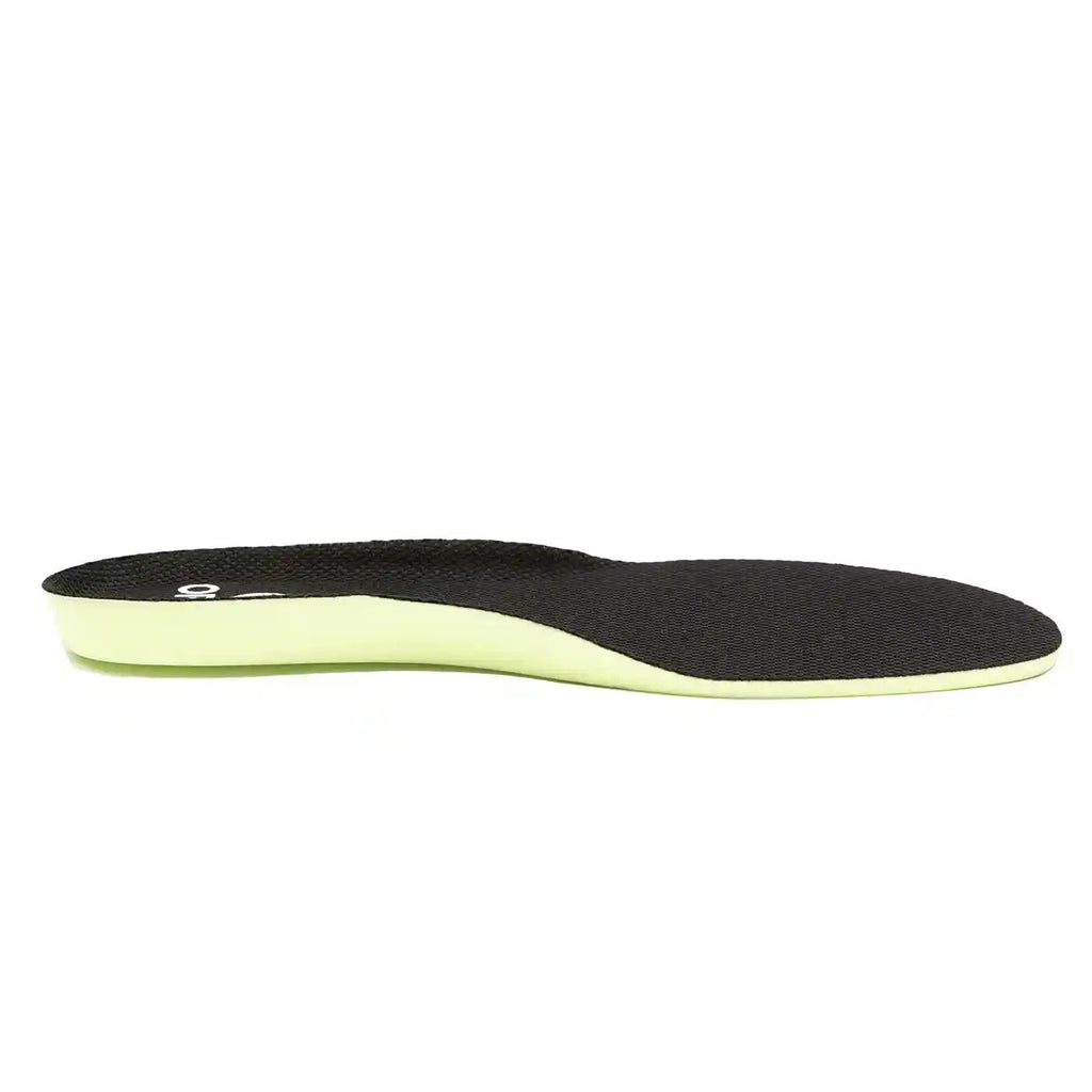 Opus - Opus Standard Low Skateschuh Off White Cream