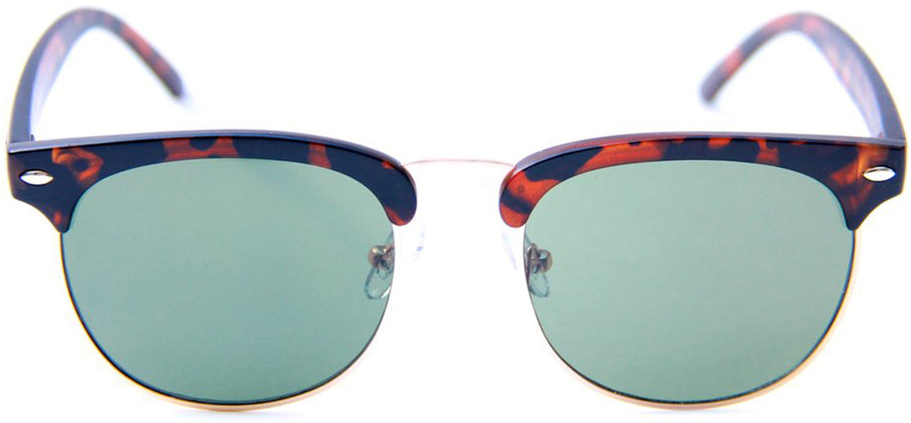 Happy Hour G2`s Frosted Tortoise  Happy Hour   