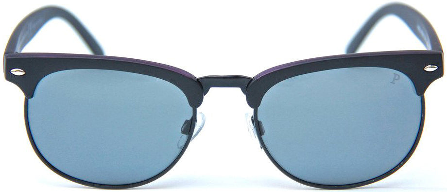 Happy Hour Herman G2`s Black Polarized  Happy Hour   