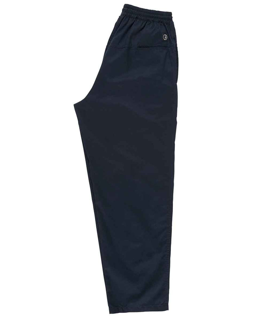 Polar Surf Pants New Navy  Polar   