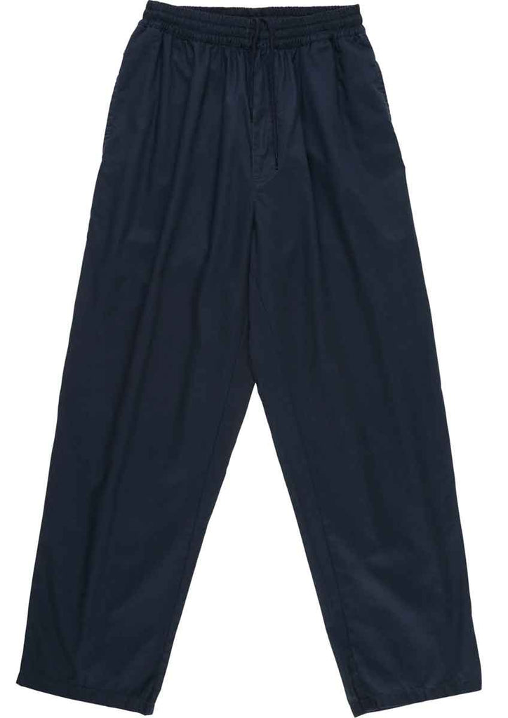 Polar Surf Pants New Navy  Polar   