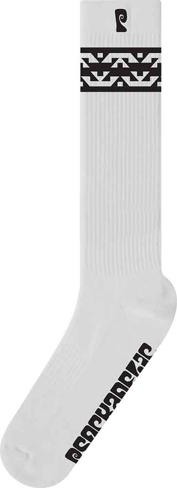 Psockadelic Knee High II Socks  Psockadelic   