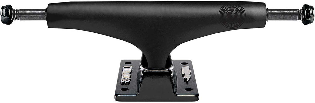 Thunder 149 High Night Lights II Trucks  Thunder   