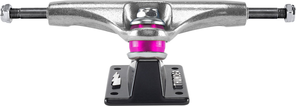 Thunder 151 High Foy Sky High Trucks  Thunder   