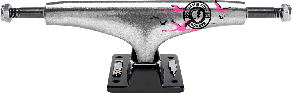 Thunder 151 High Foy Sky High Trucks  Thunder   