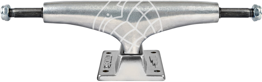 Thunder 147 Low Polished Lights  Thunder   