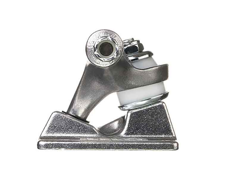 Ace 55 Classic Polished 6.375 Trucks  ACE   