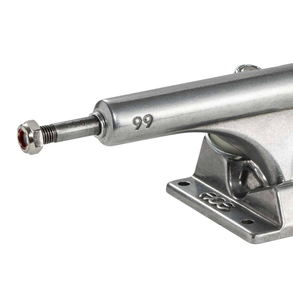 Ace 66 AF1 Polished 9.0 Trucks  ACE   