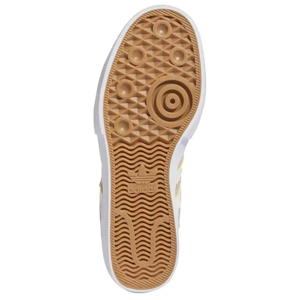 Adidas Skateboarding Matchbreak Super Skateschuh Cardboard Ivory Handelsware Adidas Skateboarding   