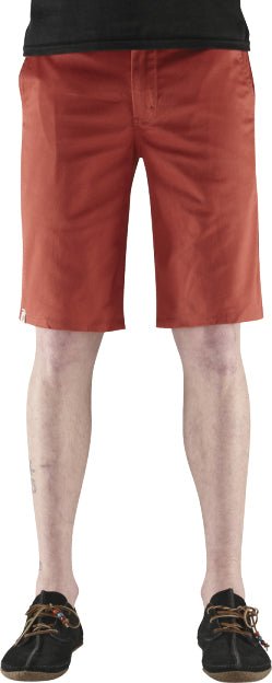Altamont Davis Slim Short Brick  Altamont   