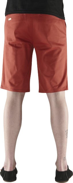 Altamont Davis Slim Short Brick  Altamont   