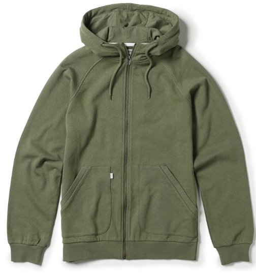 Altamont Node Zip Hood Military  Altamont   