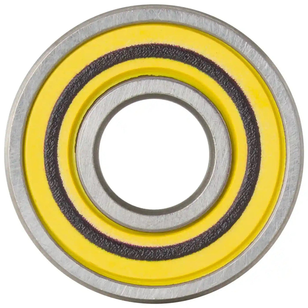 Bronson G3 Mooneyes Bearings  Bronson   