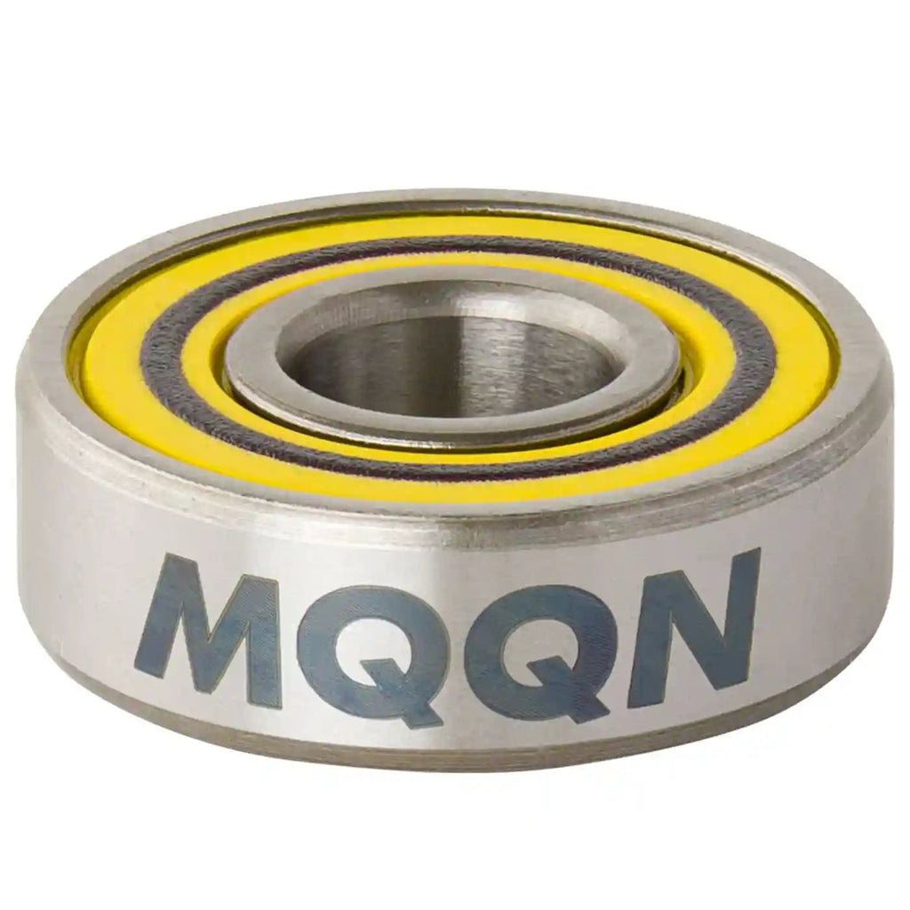 Bronson G3 Mooneyes Bearings  Bronson   