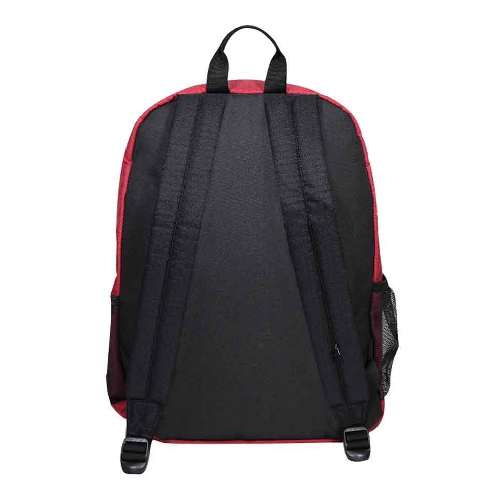 Bumbag Sender Scout Sport Backpack Burgundy  Bumbag   
