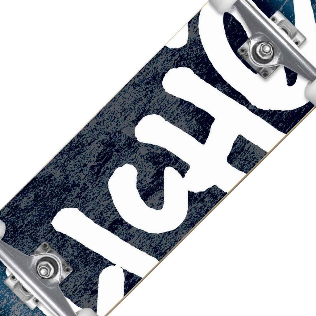 Cliche Handwritten Youth Complete 7.0  Cliche   