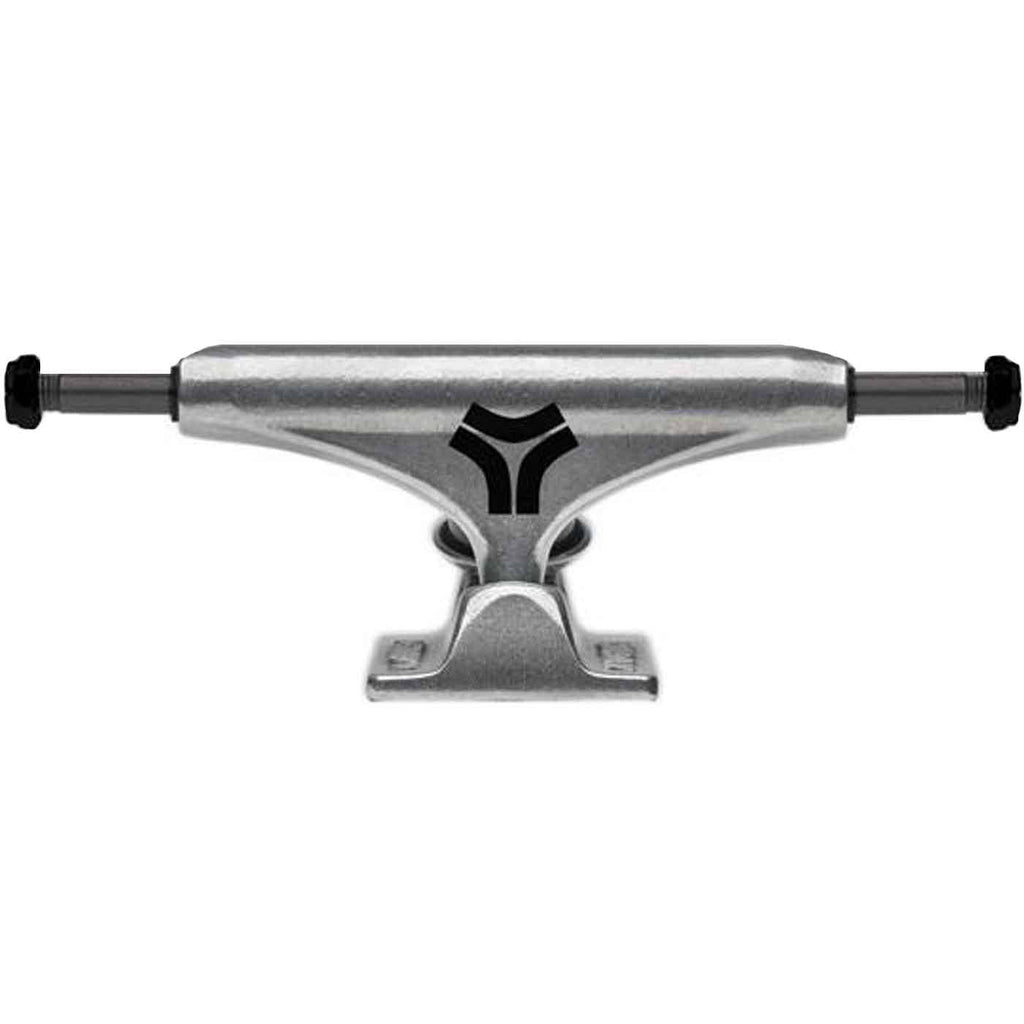 Destructo 5.0 Mid D1 Raw Truck  Destructo   