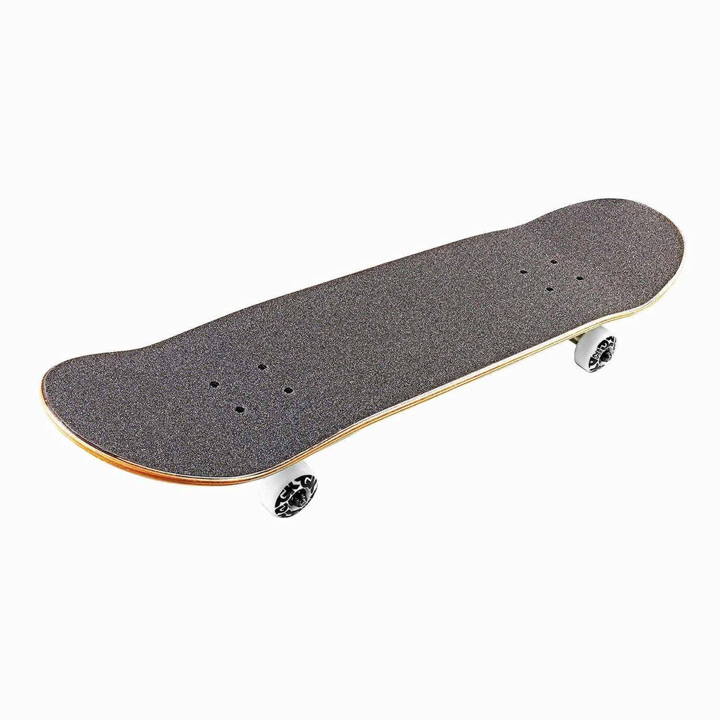 DGK Lolli 8.25 Complete Skateboard  DGK   