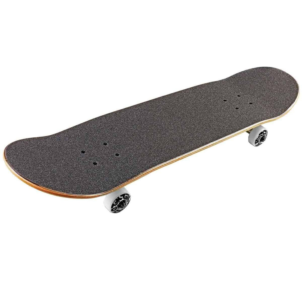 DGK Puff 7.5 Complete Skateboard  DGK   