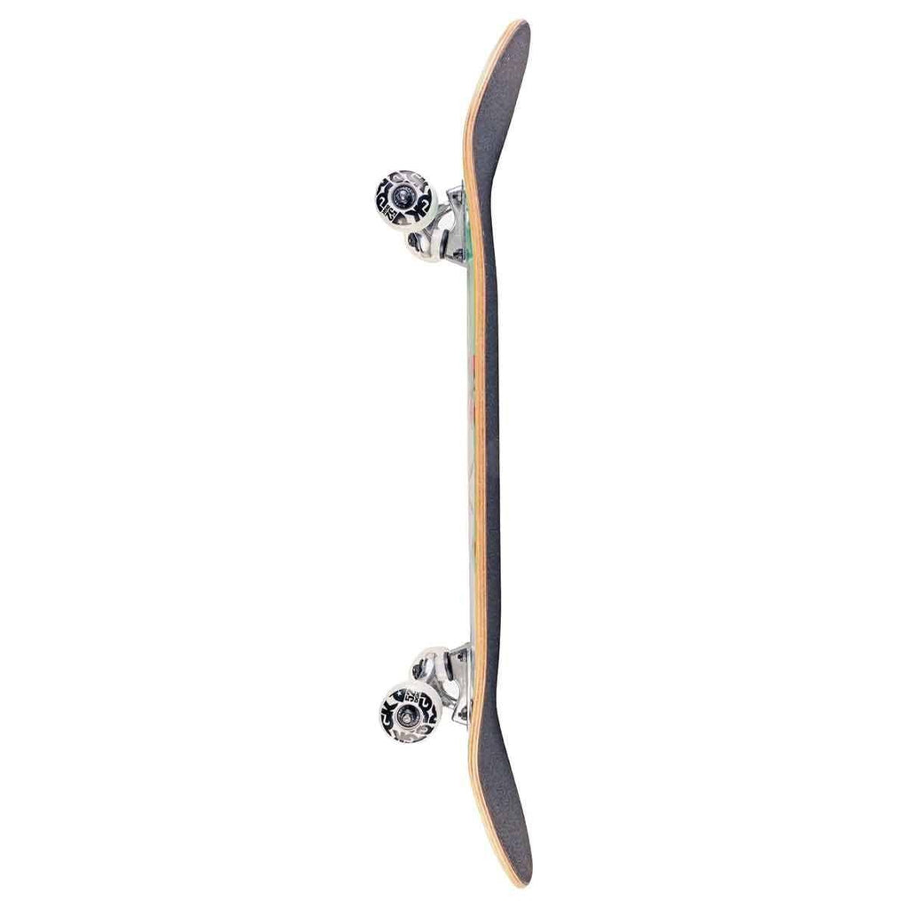 DGK Puff 7.5 Complete Skateboard  DGK   