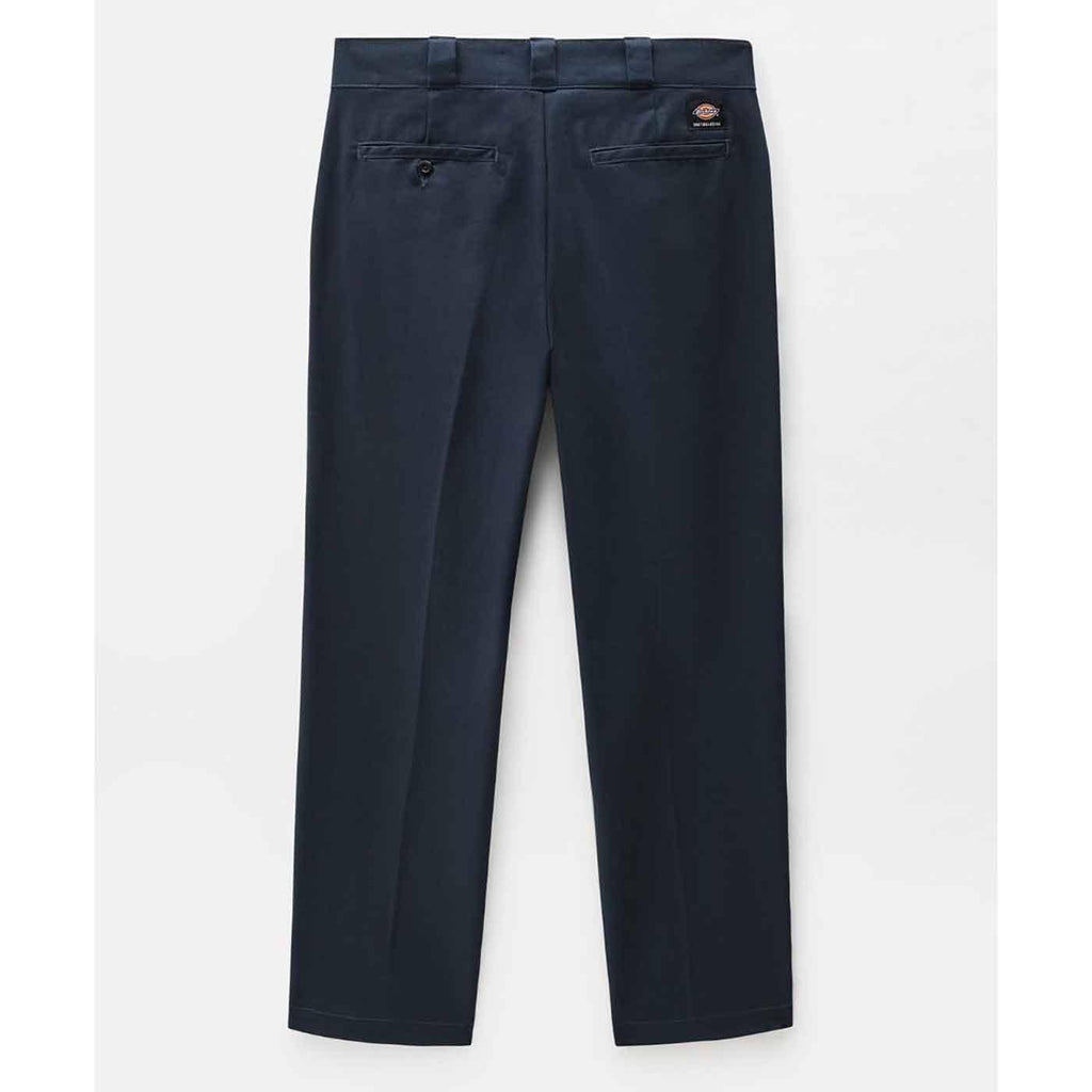 Dickies 874 Flex Work Pants Air Force Blue  Dickies   