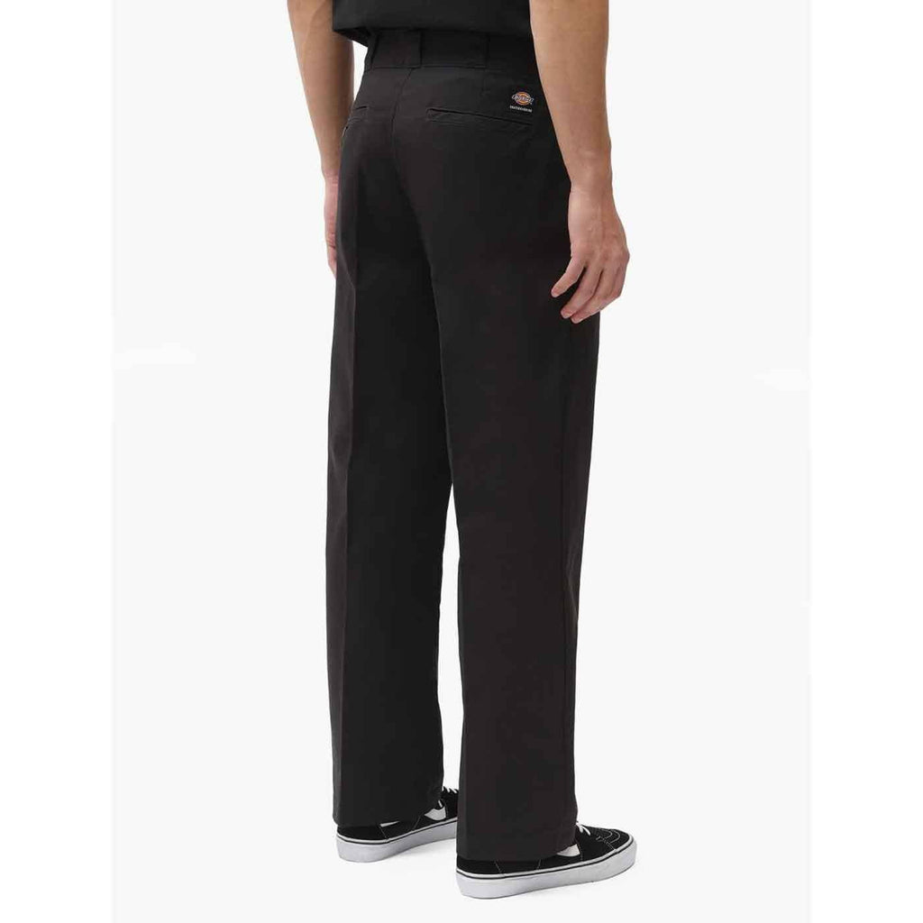 Dickies 874 Flex Work Pants Black  Dickies   