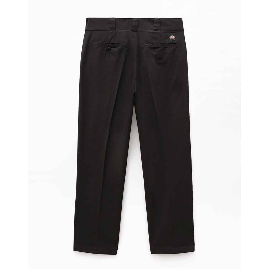 Dickies 874 Flex Work Pants Black  Dickies   