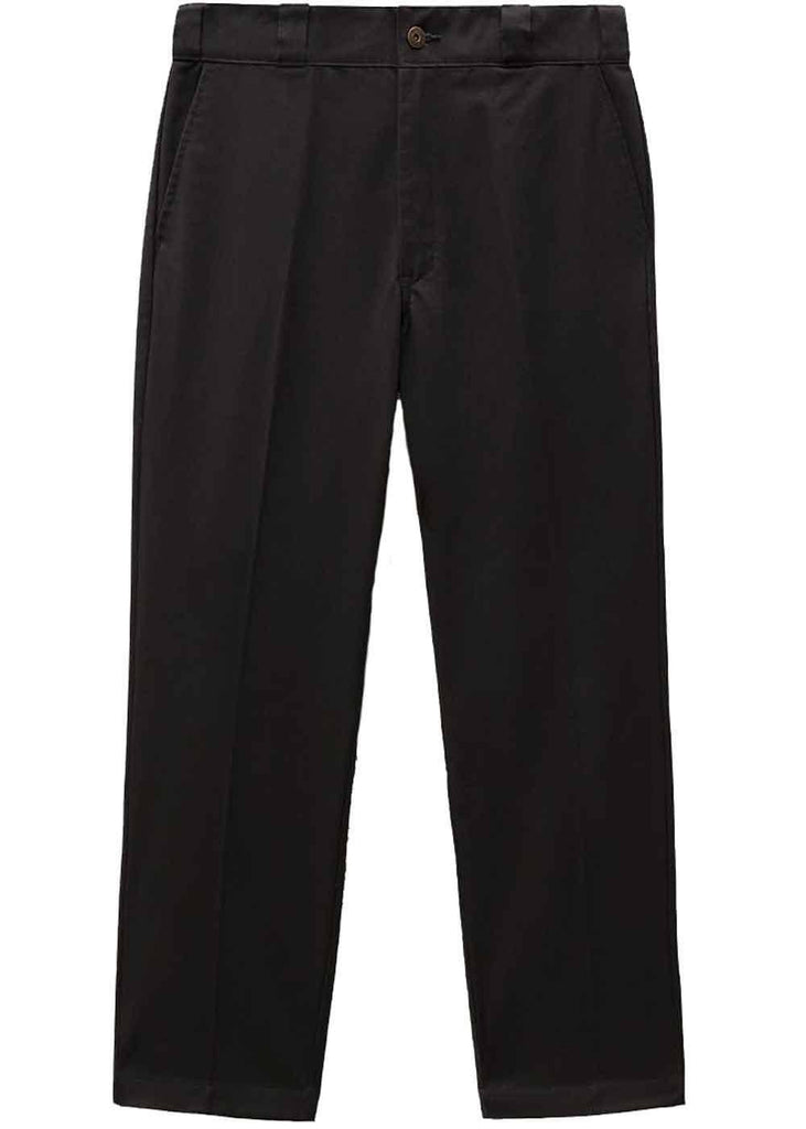 Dickies 874 Flex Work Pants Black  Dickies   