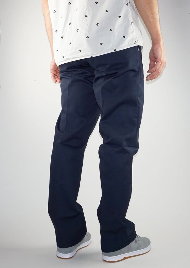 Dickies 874 Work Pant Dark Navy  Dickies   