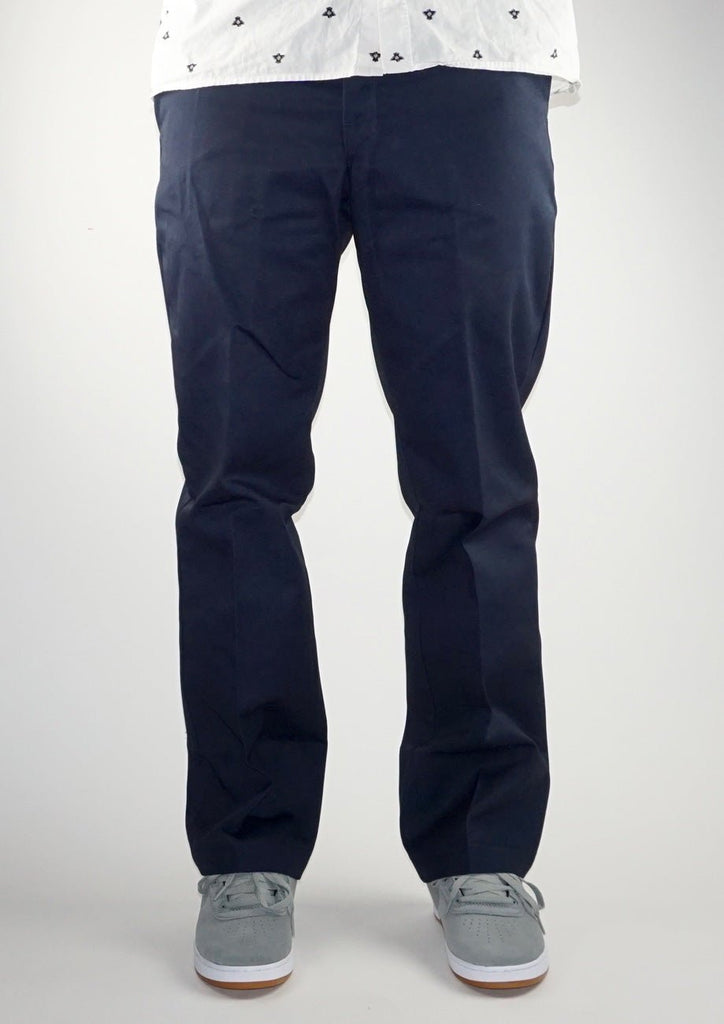 Dickies 874 Work Pant Dark Navy  Dickies   