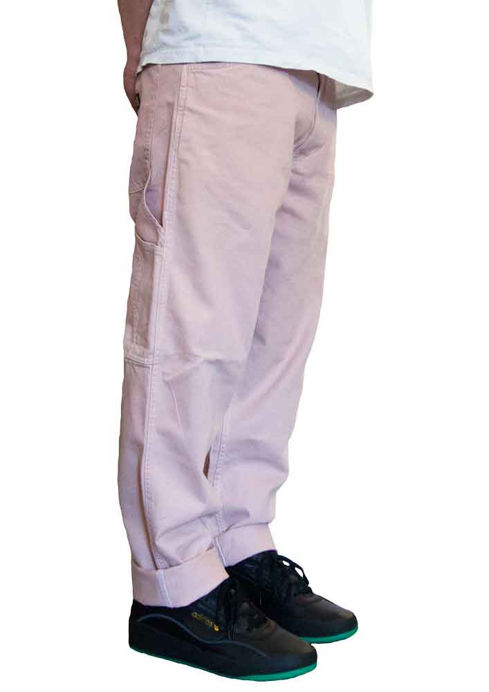 Dickies Fairdale Pants Violet  Dickies   