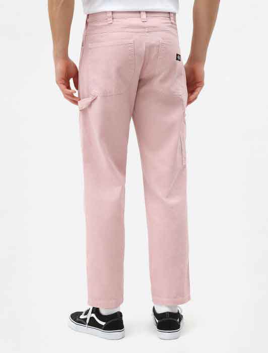 Dickies Fairdale Pants Violet  Dickies   