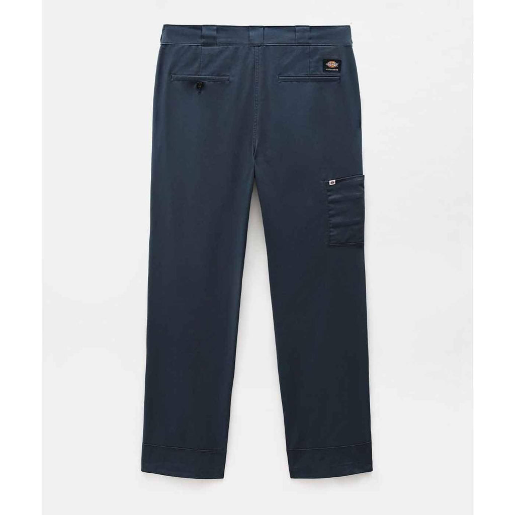 Dickies Storden Pants Air Force Blue  Dickies   