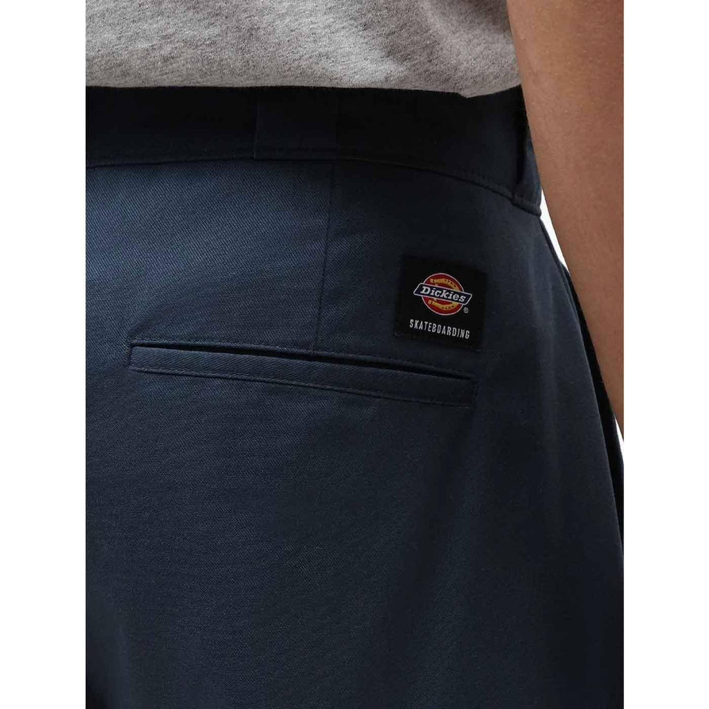 Dickies Storden Pants Air Force Blue  Dickies   