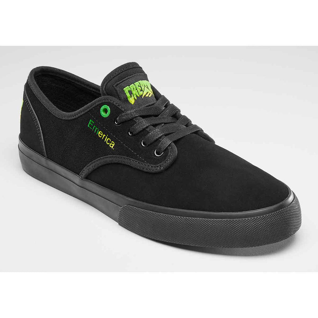 Emerica X Creature Wino Standard Skateschuh  Emerica   