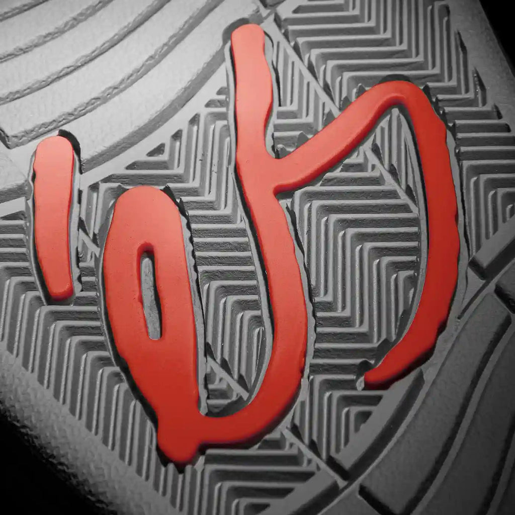 éS Creager Skateschuh Grey Handelsware eS   