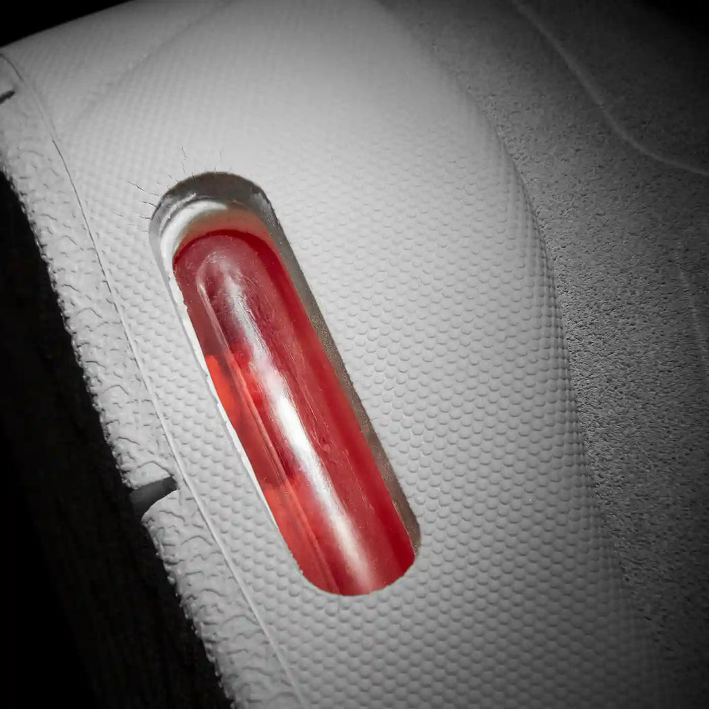 éS Creager Skateschuh Grey Handelsware eS   