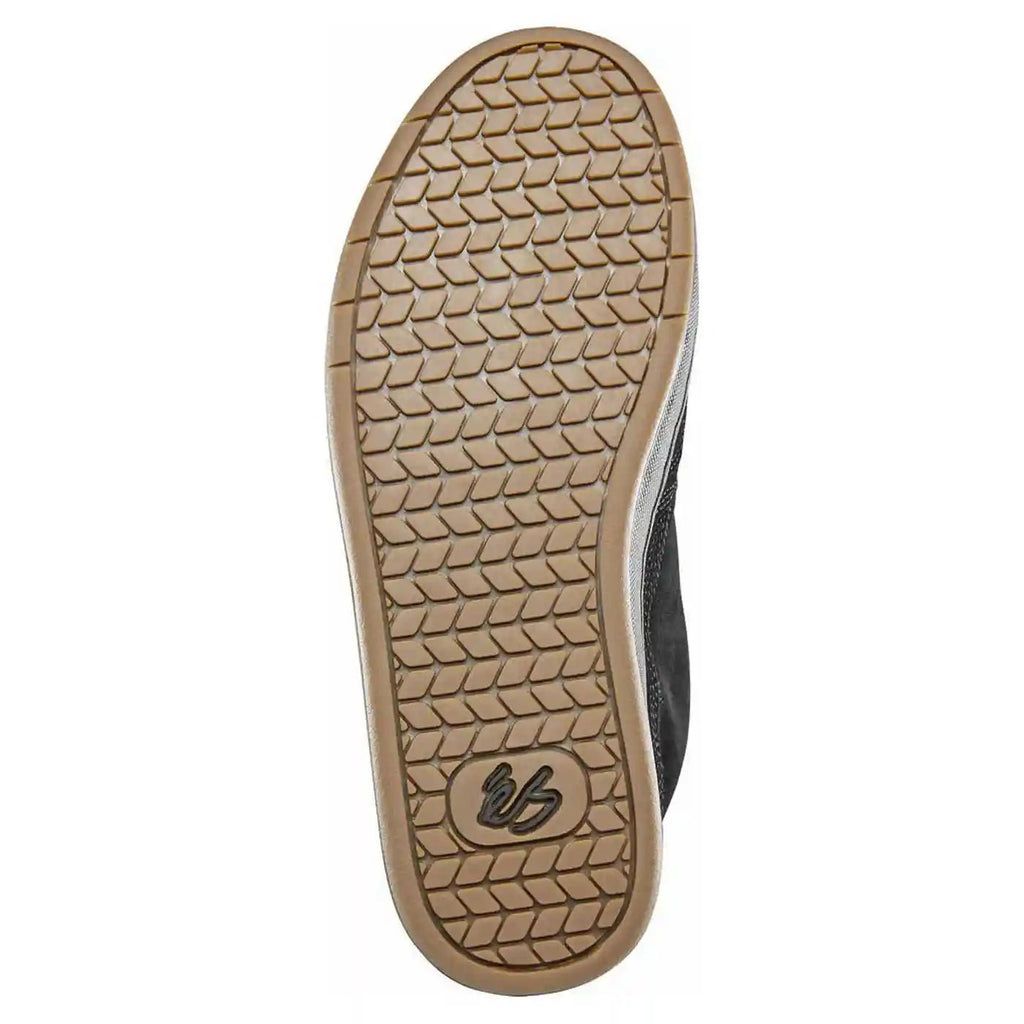 éS Penny 2 Skateschuh Black  eS   