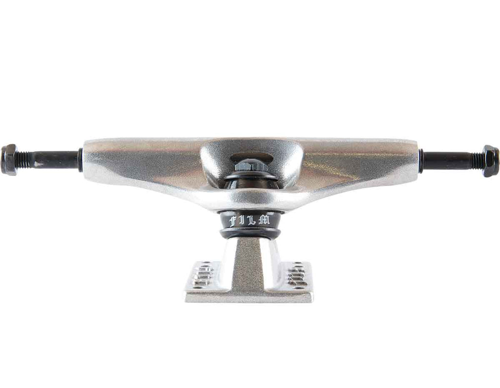 Film Inverted Kingpin 6.0 Trucks  Film Trucks   