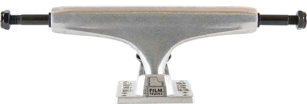 Film Inverted Kingpin 6.0 Trucks  Film Trucks   