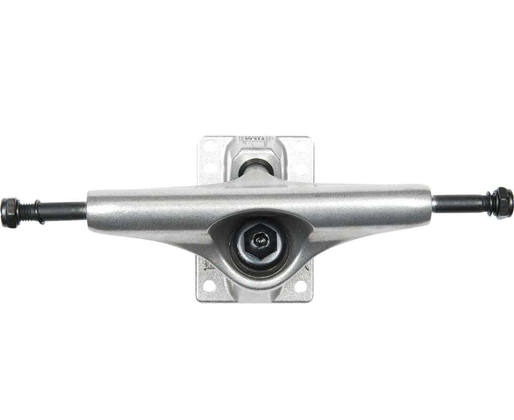 Film Inverted Kingpin 6.0 Trucks  Film Trucks   